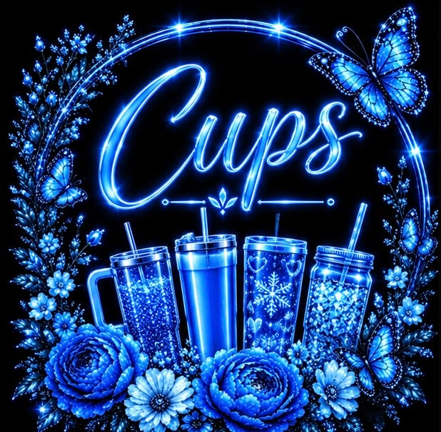 CUPS